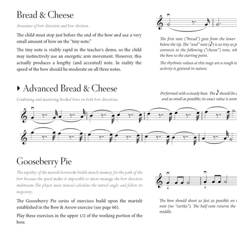 Kaleidoscopes Book 1 with Parent Guide